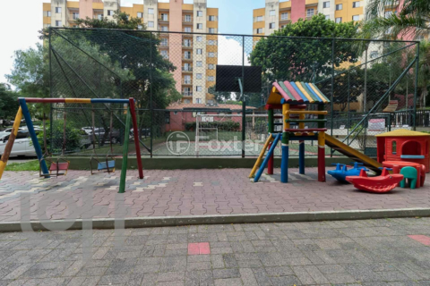Image 36 - 1037493