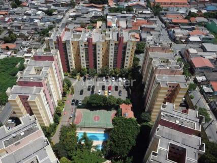 Image 32 - 1037493
