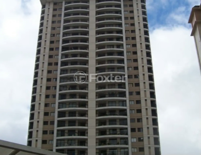 Image 10 - 1016948