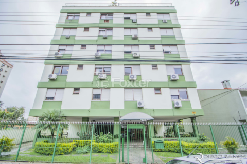 Image 8 - 1012509