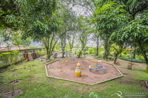 Image 15 - 1012509