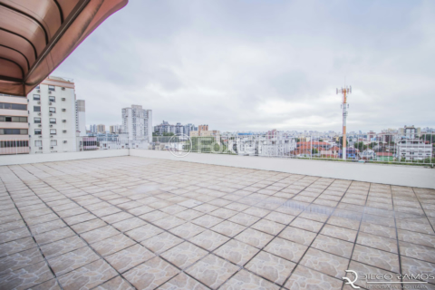 Image 21 - 1012509