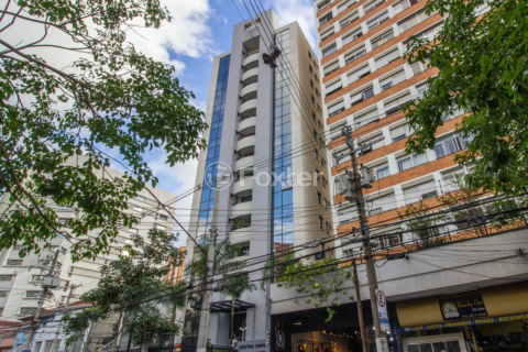Image 6 - 821285