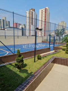 Image 44 - 1038358