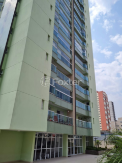 Image 47 - 1038358