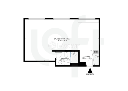 Image 25 - 918613