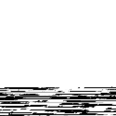Image 33 - 329484