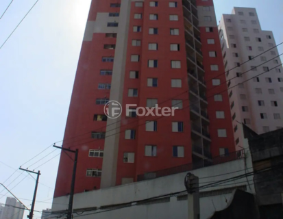 Image 46 - 328133
