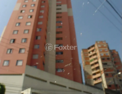 Image 47 - 328133