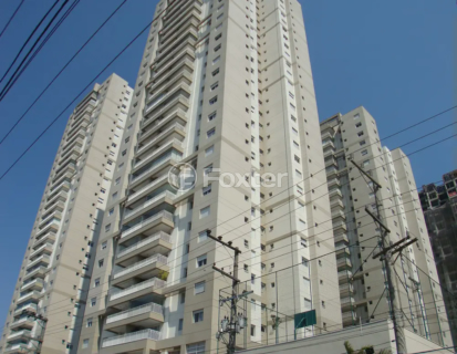Image 53 - 822887