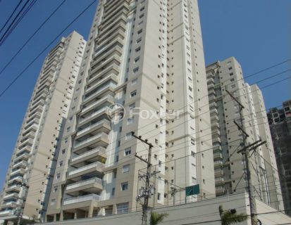 Image 54 - 822887