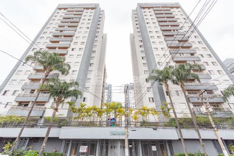 Image 85 - 839844
