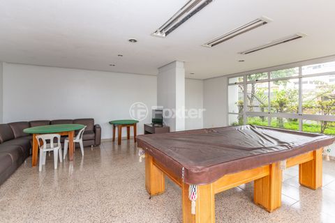 Image 75 - 839844