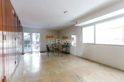 Image 24 - 1025503