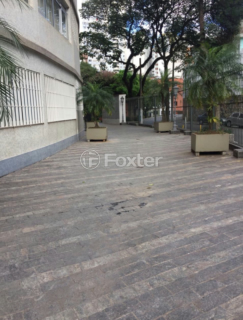 Image 2 - 46881