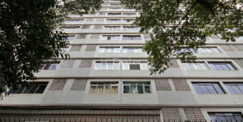 Image 7 - 46881