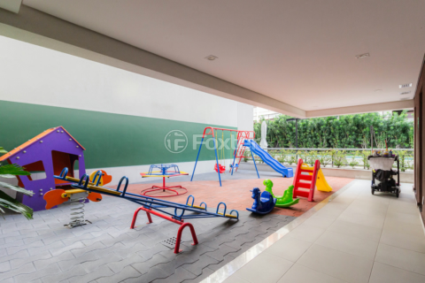 Image 44 - 865535