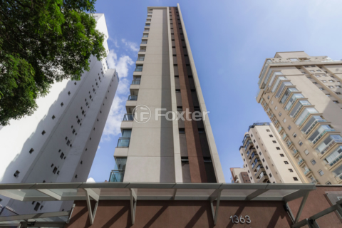 Image 68 - 865535