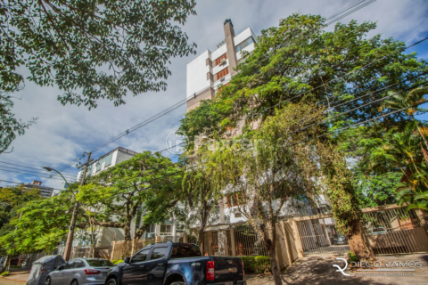 Image 30 - 170465