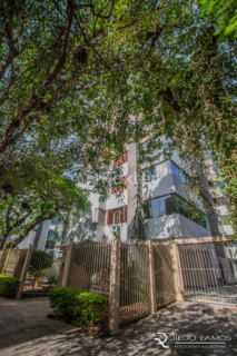 Image 31 - 170465