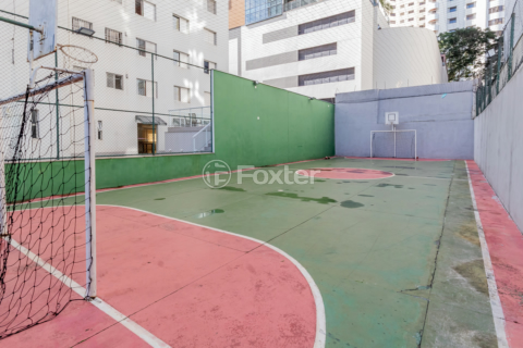 Image 62 - 322689