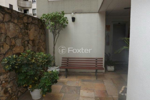 Image 8 - 46969