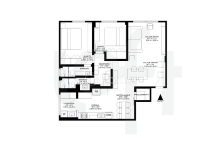 Image 14 - 834957