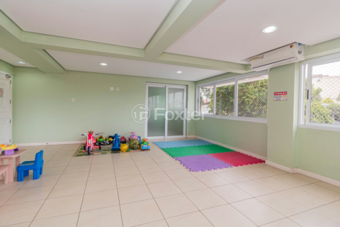 Image 33 - 1009956