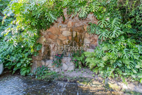 Image 23 - 979413