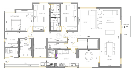 Image 22 - 349887