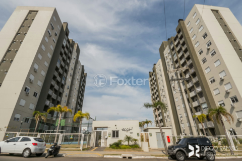 Image 8 - 1018137