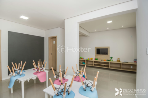 Image 78 - 1018137