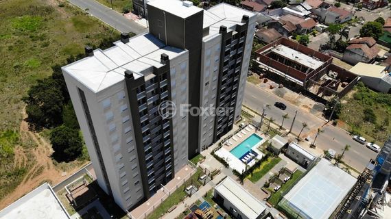 Image 11 - 1018137