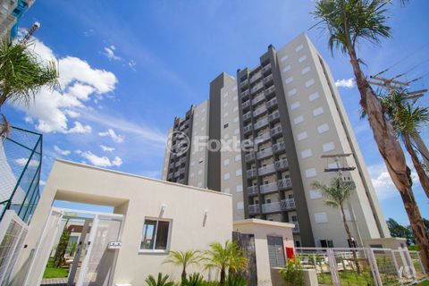 Image 9 - 1018137