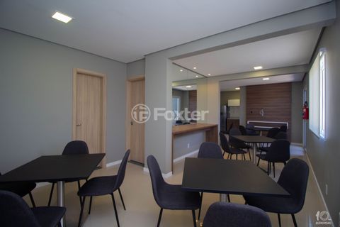 Image 32 - 1018137