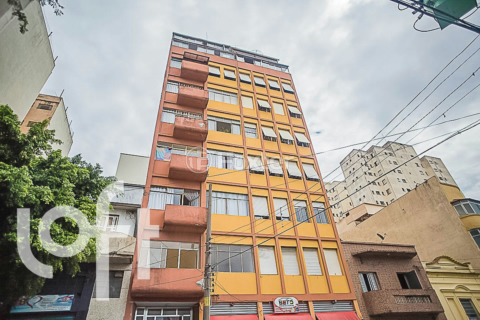 Image 8 - 47060