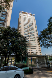 Image 52 - 1028314