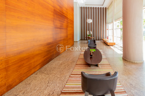 Image 30 - 1028314