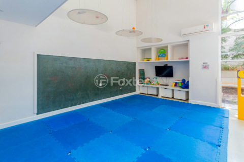 Image 40 - 1028314
