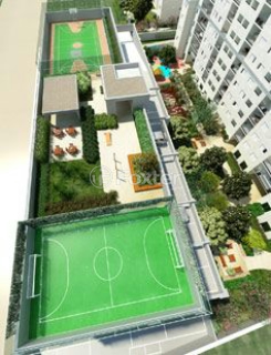 Image 9 - 47081