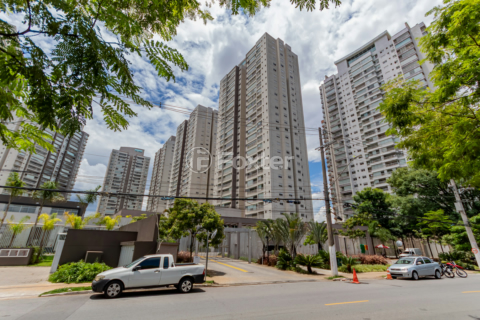Image 81 - 930763