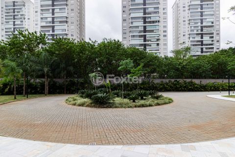 Image 44 - 930763