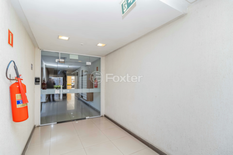 Image 21 - 279867