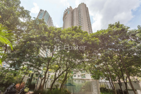Image 45 - 1031300