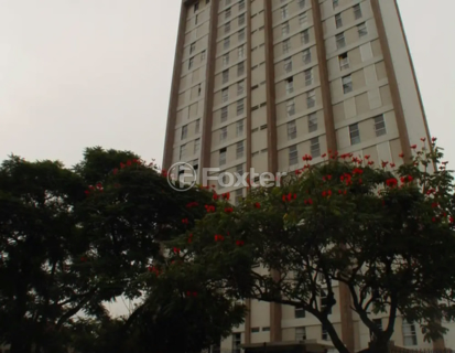 Image 33 - 1029339