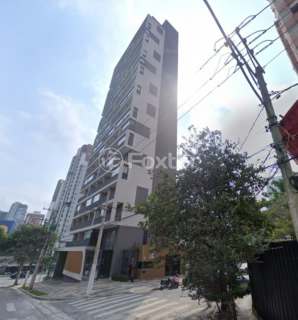 Image 30 - 871338