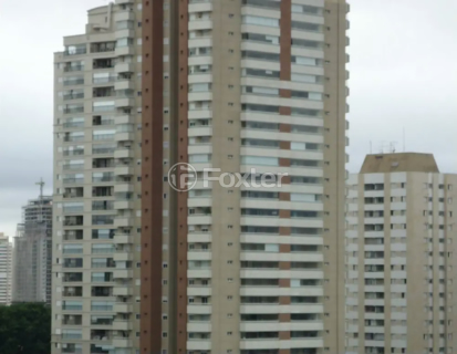 Image 29 - 1013213