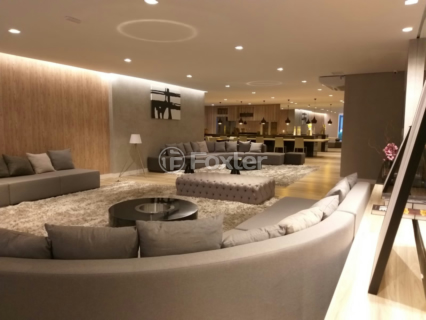 Image 34 - 876876