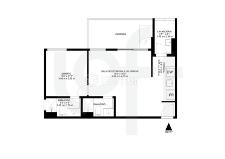 Image 36 - 876876