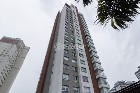Image 71 - 893969